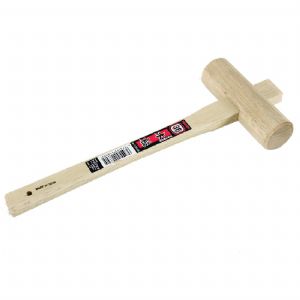 TOPMAN나무망치36mm