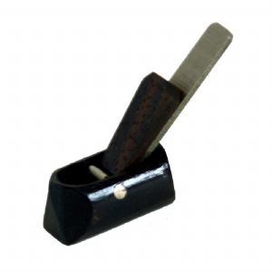 흑단초미니대패 EP-18