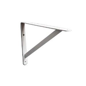 선반받침대 (KT-B1011/W) 390X270mm