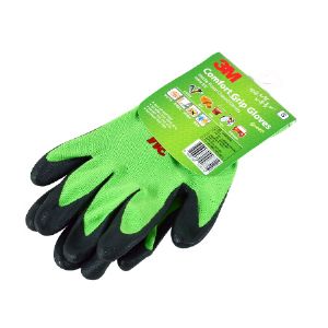 3M 장갑(Comfort Grip) Gre100-M