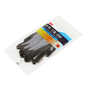 3M 장갑 Super Grip 200 Midium