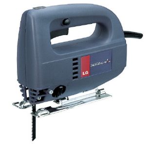 LG(LS산전) 전동 직소기 J255