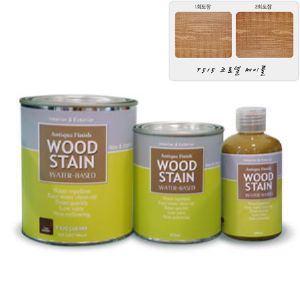 트루톤 내츄럴 우드스테인 T515 코로넬 메이플 200ml