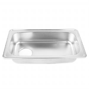 싱크대 상판용 빅볼 JS870<font color='#00CC99'>(셋)</font>