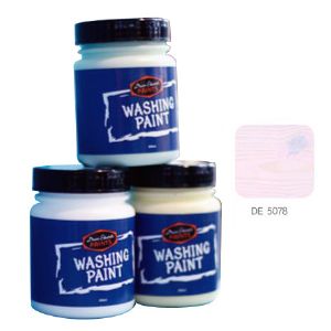 워싱페인트 200ml DE5078