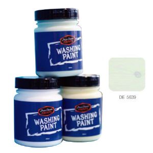워싱페인트 200ml DE5639