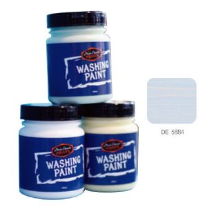 워싱페인트 200ml DE5884