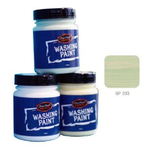 워싱페인트 200ml SP203
