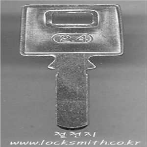 K1087.jpg (7742 bytes)