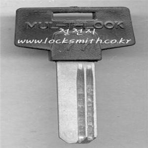 K1761.jpg (7237 bytes)