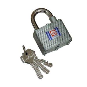 금강(국산품) 동일열쇠 세트키 500A