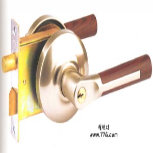 팔레스 그레이 고급형현관정