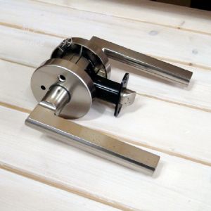 샤넬3100 방문용 고급실린더