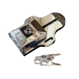 BOSE 강화도어용 특수키