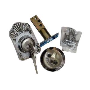 ROCKEY SET 하단 키심