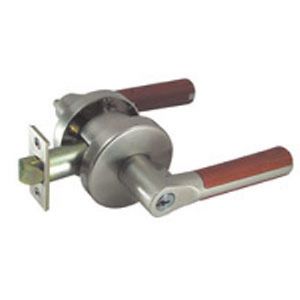 목문용 그레이 체리 IR-7300