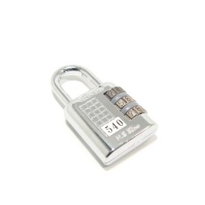 SUN 협신번호키 (중)