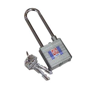 금강(국산품) 400L