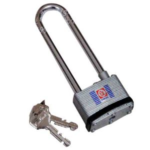 금강(국산품) B52 업소냉장고용