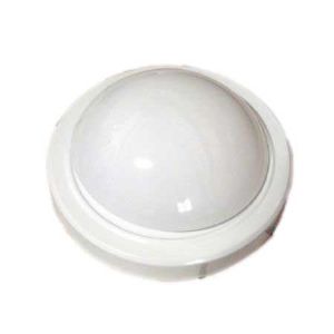 현관등 직부 (화이트)