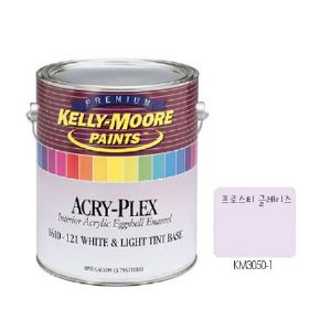 아크리플렉스 저광 KM3050-1(500ml)