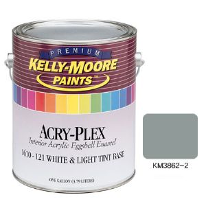 아크리플렉스 반광 KM3862-2 (200ml)