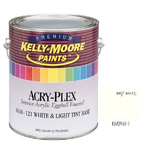 아크리플렉스 반광 KM3961-1(500ml)