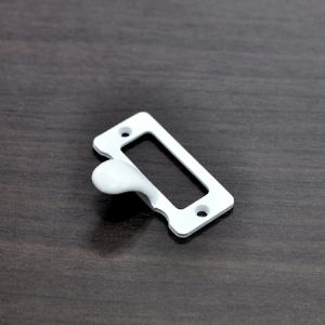 명찰꽂이 소 (KT_F028/W)