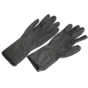 라텍스 고무장갑