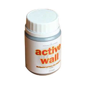 마그나매직 자석페인트 200ml