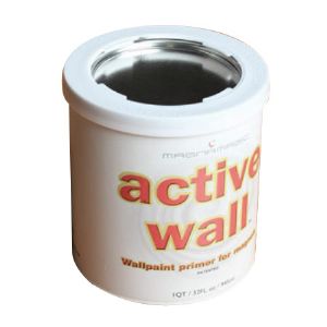 마그나매직 자석페인트 947mL