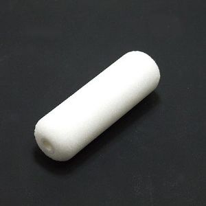 스펀지 롤러커버 4인치