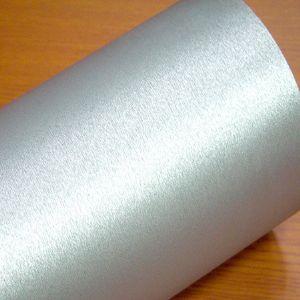 폭120cm메탈 고강도(필름) SMG 5001-1(1M)