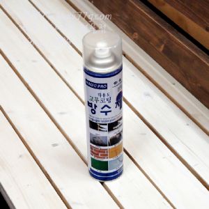 다용도 항곰팡이 코팅 방수제(워터스탑)