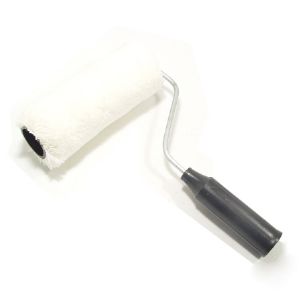 페인트 수성 로라 150mm 6인치