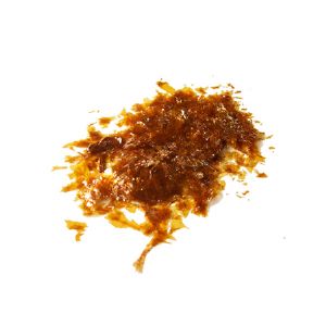 천연 셀락 바니쉬 플레이크 1kg