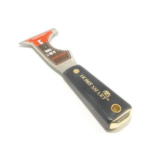 페인트 스크래퍼  6 in 1