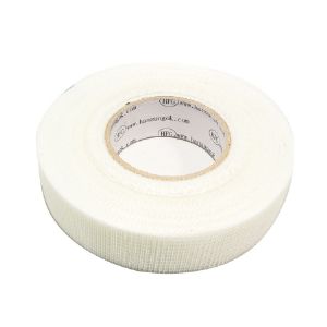 페인트 벽면 보수용 조인트(망사)테이프 50mmX90m