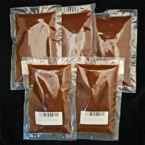 천연성분 엔틱컬러 셀락 바니쉬 하도25%+상도10% 세트 (0.6리터X2)