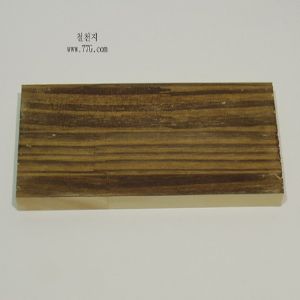 천연고농축스테인 카카오 흑색소(118mL)