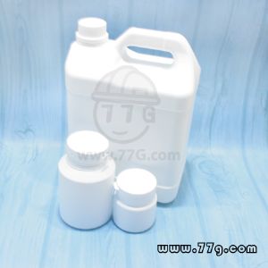 천연 쉘락 투명셀락 바니쉬 하도 25%(0.6리터)