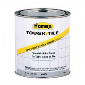 욕실＆타일 리폼페인트 1QT[769ml]