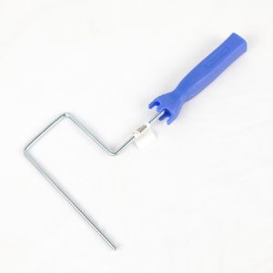 롤러프레임-S(6인치)