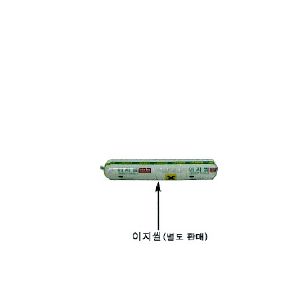 대한페인트 우레탄 1액형 실란트 이지씰