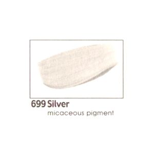 조소냐(jo sonja 미국) Silver 75ml