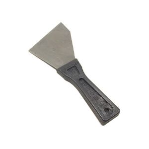 페인트 스크랫퍼 퍼티나이프 (해라) 90mm