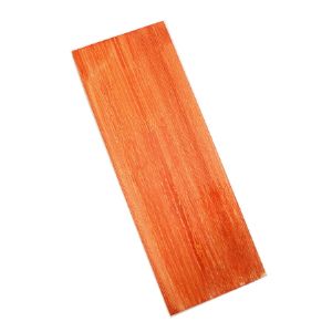 천연고농축스테인 주황색(120mL)