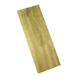 천연고농축스테인 녹색 색소(110mL)