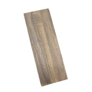 천연고농축스테인 남색 색소(120mL)