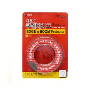 다용도 쿠션테이프